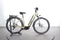 Cube Nuride Hybrid Pro Allroad