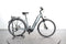 Cube Nuride Hybrid Pro Allroad