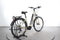 Cube Nuride Hybrid Pro Allroad