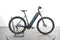 Cube Nuride Hybrid Pro Allroad