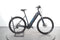 Cube Nuride Hybrid Pro Allroad