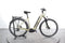 Cube Nuride Hybrid Pro Allroad