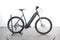 Cube Nuride Hybrid Pro Allroad