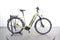 Cube Nuride Hybrid Pro Allroad