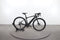 Trek Domane+ LT 7