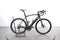 Trek Domane+ LT 7