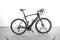 Trek Domane+ LT 7