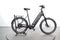 Corratec Life CX7 12S Connect ABS e