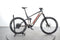 Corratec E-Power RS 160 Pro