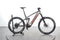 Corratec E-Power RS 160 Pro