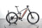 Corratec E-Power RS 160 Pro