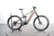 Corratec E-Power RS 160 Pro