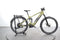 Corratec E-Power MTC 120