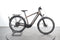 Corratec E-Power MTC Elite 12S SE 3.0 Gent
