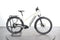Corratec E-Power MTC 12S Sport