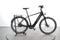 Corratec E-Power Trekking 28 CX8 Belt Gent