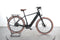 Corratec E-Power C29 CX8 Belt Gent