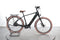 Corratec E-Power C29 CX8 Belt Gent