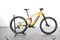 Corratec E-Power RS 140 EL Elite