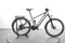 Corratec E-Power MTC 120 Elite