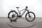 Corratec E-Power MTC 120 Elite