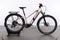 Corratec E-Power MTC CX6 Sport