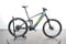 Corratec E-Power MTC 120 Trail