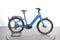 Gitane G-Life Urban 4