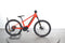 Gitane G-One Junior