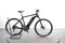 Giant Roam E+ GTS