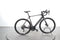 Orbea Gain M30