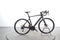 Scott Addict eRide 20