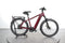 Riese & Müller Charger4 GT Vario