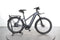 Riese & Müller Charger4 Mixte GT Vario
