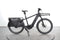 Riese & Müller Multicharger GT Vario