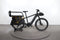 Riese & Müller Multicharger2 Mixte GT Vario