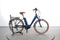 O2feel iVog Explorer Boost 4.1
