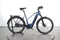 Advanced Trekking Pro X FL