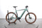 Bulls Copperhead Evo