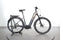 Cube Kathmandu Hybrid SLT