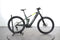 Cube Stereo Hybrid 140 HPC SLX