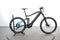 Haibike AllMtn 1
