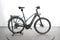 KTM Macina Style Pro