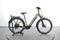 Raymon CrossRay E 5.0