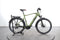 Raymon CrossRay E 5.0