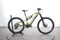 Raymon TrailRay 160E 8.0