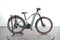 Scott Axis e-Ride 10