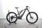 Specialized Turbo Levo Alloy