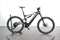 Bianchi E-Vertic FX-Type