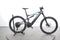 Bianchi E-Vertic FX-Type